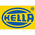 Hella Colombia